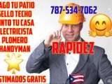 Estimados gratis 