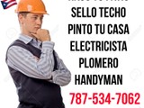 Rápido y barato