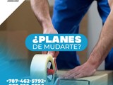 MUDANZAS ANIGAB 787 462-5792