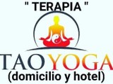 Terapia Tao Yoga Domicili y Hotel)