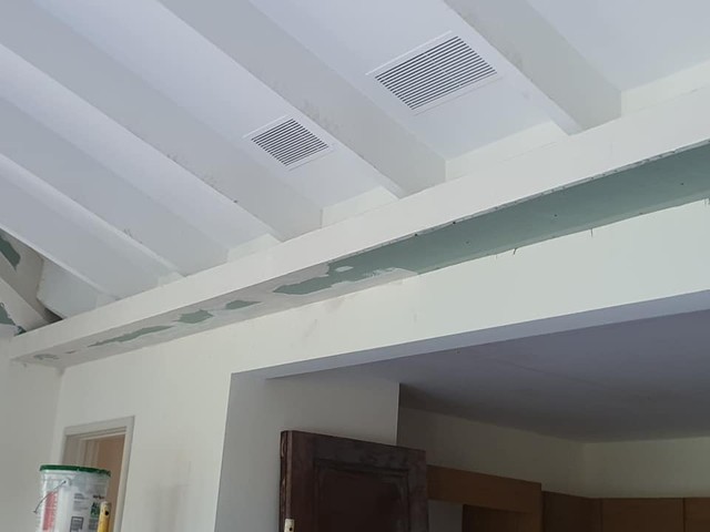 AJ CONTRACTORS LLC
