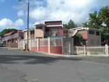 SE AQUILA APT 1B HERMANAS DAVILA 
