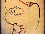 ¿PROBLEMAS SEXUALES?¿DE PAREJA?