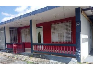 Casas, Houses en Alquiler y Venta en Puerto Rico Area Oeste, Clasificados  PR Online
