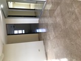 Cond Torre de San Miguel Apt 1702