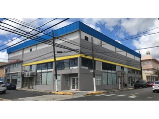 Guayama Ave. Ashford