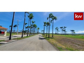 Lot in Ponce