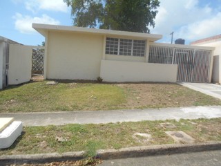 Casas, Houses en Alquiler y Venta en Puerto Rico Rio Piedras, Clasificados  PR Online