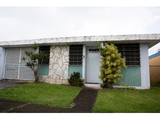 Casas, Houses en Alquiler y Venta en Puerto Rico Area Metro, Clasificados PR  Online