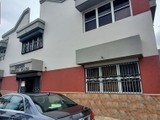 Oficina Cond. Arecibo Medical Plaza