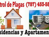 Certificación para Bancos / Fumigac