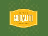 Moralito Inc. 