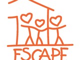 Escape, Centro de Fortalecimiento Familiar