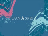 LunaSpeiz Inc. 