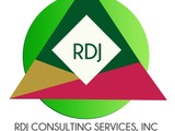 RDJ Consulting Services 