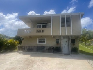 Casas, Houses en Alquiler y Venta en Puerto Rico Area Metro, Clasificados PR  Online