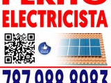 Perito Elec Tel 787988893