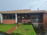 Urb. Flamingo Terrace