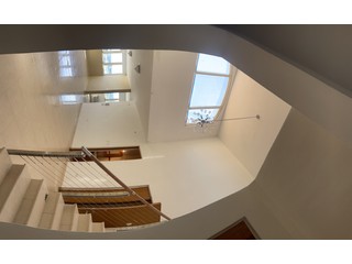 PH 360 view  Rooftop  Murano Luxury