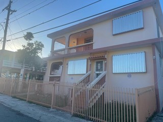 Multi Familiares, Multi Family en Alquiler y Venta en Puerto Rico,  Clasificados PR Online