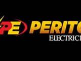 PERITO ELEC Tel 7879888983