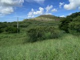Bo. Aguirre, Terreno en Salinas