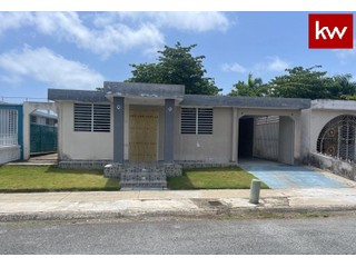 Casas, Houses en Alquiler y Venta en Puerto Rico, Clasificados PR Online