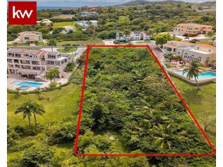 Calle Port Road, Terreno en Humacao