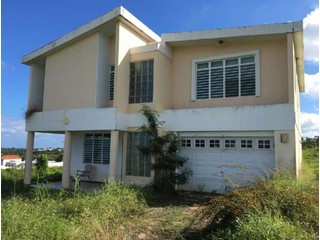 Casas, Houses en Alquiler y Venta en Puerto Rico, Clasificados PR Online