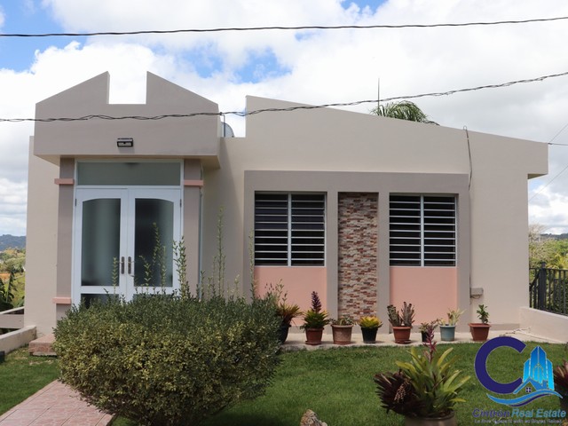 Casa en venta Bo. Bauta Arriba para Compra/Venta | Bienes Raíces en  