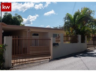 Casas, Houses en Venta en Puerto Rico Aguadilla, Clasificados PR Online