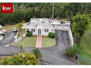 Casas, Houses en Alquiler y Venta en Puerto Rico Cidra, Clasificados PR  Online