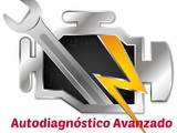 Electromecanico a Domicilio 939-405