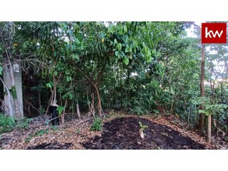 Urb Las Coles, Lote 6 en Rio Grande