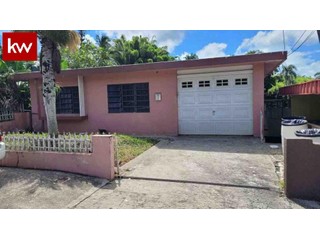 Casas, Houses en Alquiler y Venta en Puerto Rico Cidra, Clasificados PR  Online