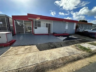 Casas, Houses en Alquiler y Venta en Puerto Rico Area Metro, Clasificados PR  Online