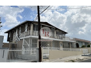 Casas, Houses en Alquiler y Venta en Puerto Rico Area Metro, Clasificados  PR Online