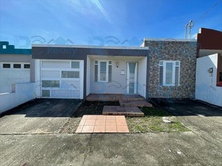 Casas, Houses en Alquiler y Venta en Puerto Rico Area Metro, Clasificados PR  Online