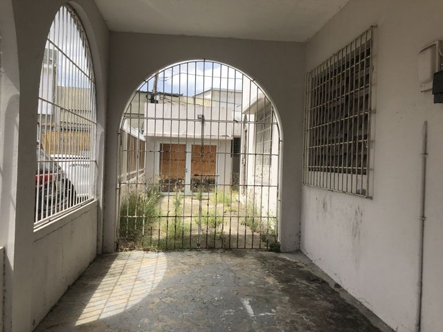 Urb. Santa Cruz Casa en Bayam n para Compra Venta Bienes Ra ces