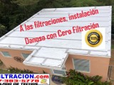 Filtraciones, Estimados gratis, 