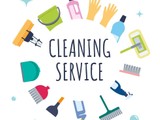 RS Cleaning Service