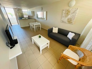 APARTAMENTO 306