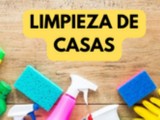 Limpiamos casas Airb oficina y edif