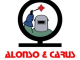 Alonso Carus Iron Works, INC.