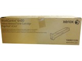 Xerox 106R1323
