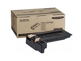 Xerox 6R01274