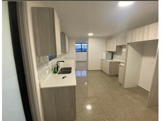 Casas, Houses en Alquiler y Venta en Puerto Rico Area Metro, Clasificados PR  Online