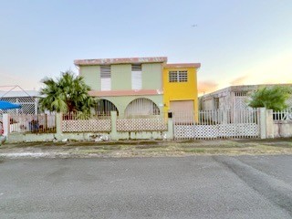 Casas, Houses en Venta en Puerto Rico, Clasificados PR Online