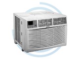 AIRE ACOND DE VENTANA 12,000 BTU 