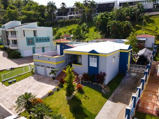 Casas, Houses en Venta en Puerto Rico, Clasificados PR Online